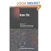 Iron Ox: Part Four of the Marshes of Mount Liang by Shi Nai'an and Luo Guanzhong