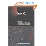 Iron Ox: Part Four of the Marshes of Mount Liang by Shi Nai'an and Luo Guanzhong