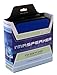 Electronics : TDK PSCDMR12 I'm A Speaker MONO CD Softcase Holds 12 CD's (Blue)