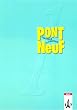 Pont NeuF, Bd.1, Lehrbuch: Franz�sisch f�r Erwachsene