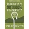 Wilderness, Backcountry, and Outdoor Leadership Books