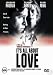 Search : It's All About Love [ NON-USA FORMAT, PAL, Reg.4 Import - Australia ]