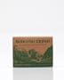 Juniper Ridge Siskiyou Cedar Soap