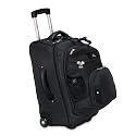 High Sierra 22" Wheeled Backpack