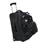 High Sierra 22" Wheeled Backpack