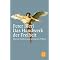 Lieblings-Sachb�cher