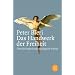 Interdisziplin�res zum Weltverst�ndnis