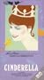 Rodgers & Hammerestein's Cinderella