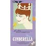 Rodgers & Hammerestein's Cinderella
