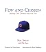 Search : Few And Chosen: Defining Cubs Greatness Across the Eras