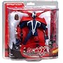 McFarlane: SPAWN 32 - SPAWN X