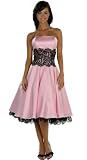 Dresses.com - Prom Dress - All Dolled Up