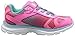 Skechers Kids 80446L Magnetics Spellbinder Sneaker (Little Kid/Big Kid)