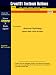 Book Outlines & Highlights for Abnormal Psychology by Davison ISBN: 047118120X (Cram101 Textbook Outlines)