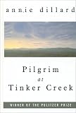 Pilgrim at Tinker Creek