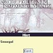 Hangman downloadable Software