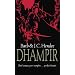 Amazing Fantasy Series - First Books