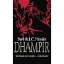 Dhampir