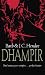 Dhampir