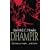 Dhampir
