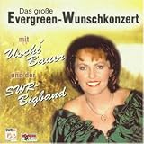 Das Grosse Evergreen-Wunschkonzert - Uschi Bauer