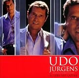 Es Lebe das Laster - Udo J�rgens