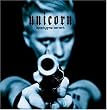 Unicorn & Harmonizer (CD+DVD)