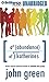 Books : Abundance of Katherines, An