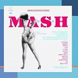 M.A.S.H. (1970 Film)