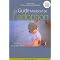 Actualit� Adoption