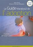 Le Guide Marabout de l adoption
