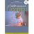 Le Guide Marabout de l'adoption