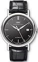 IWC Portofino Automatic Mens Watch 3563-05
