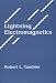 Book Lightning Electromagnetics (Electromagnetics Library)