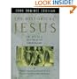 The Historical Jesus: The Life of a Mediterranean Jewish Peasant