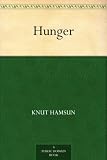 Hunger