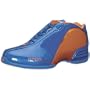 Dada Big Kids Cdubbz Mid