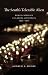 The South's Tolerable Alien: Roman Catholics in Alabama And Georgia, 1945-1970