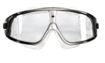Aqua Sphere Seal Swim Mask (Clear Len...