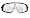 Clear Lens/SilverBlk