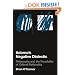Adorno's Negative Dialectic: Philosophy and the Possibility of Critical Rationality (Studies in Contemporary German Social Thought)