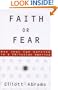 Faith or Fear: How Jews Can Survive in a Christian America