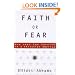 Faith or Fear: How Jews Can Survive in a Christian America