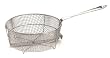 All-Clad 6-Quart Fry Basket