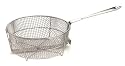 All-Clad 6-Quart Fry Basket