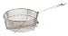 Kitchen & Housewares : All-Clad 6-Quart Fry Basket