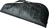 Musicians Gear Mandolin Gigbag