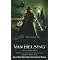 Best VAMPIRE books ever! Werewolves, too