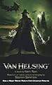 Van Helsing