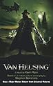 Van Helsing